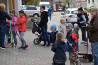 2016-04-30 Maibaum stellen 003 (DSC_0234)